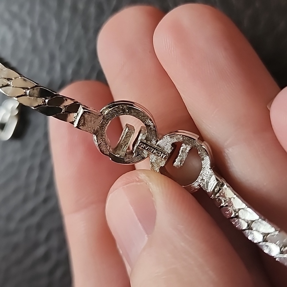 Givenchy Bracelet - image 6